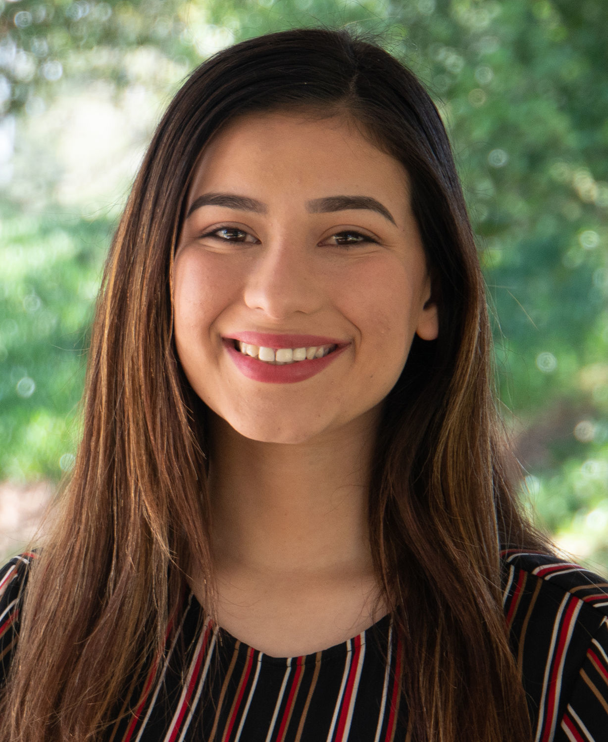 Lupita Rios2.jpg